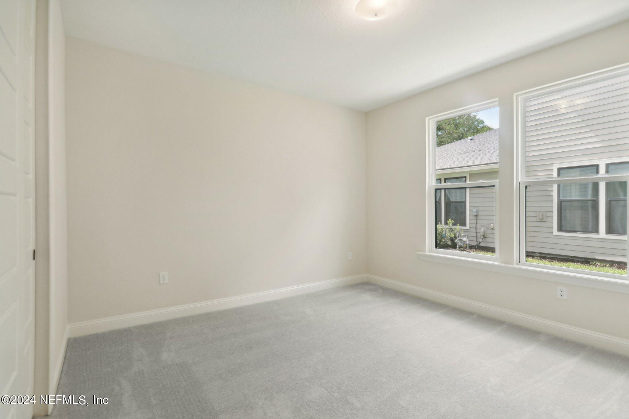 10077 FILAMENT Boulevard