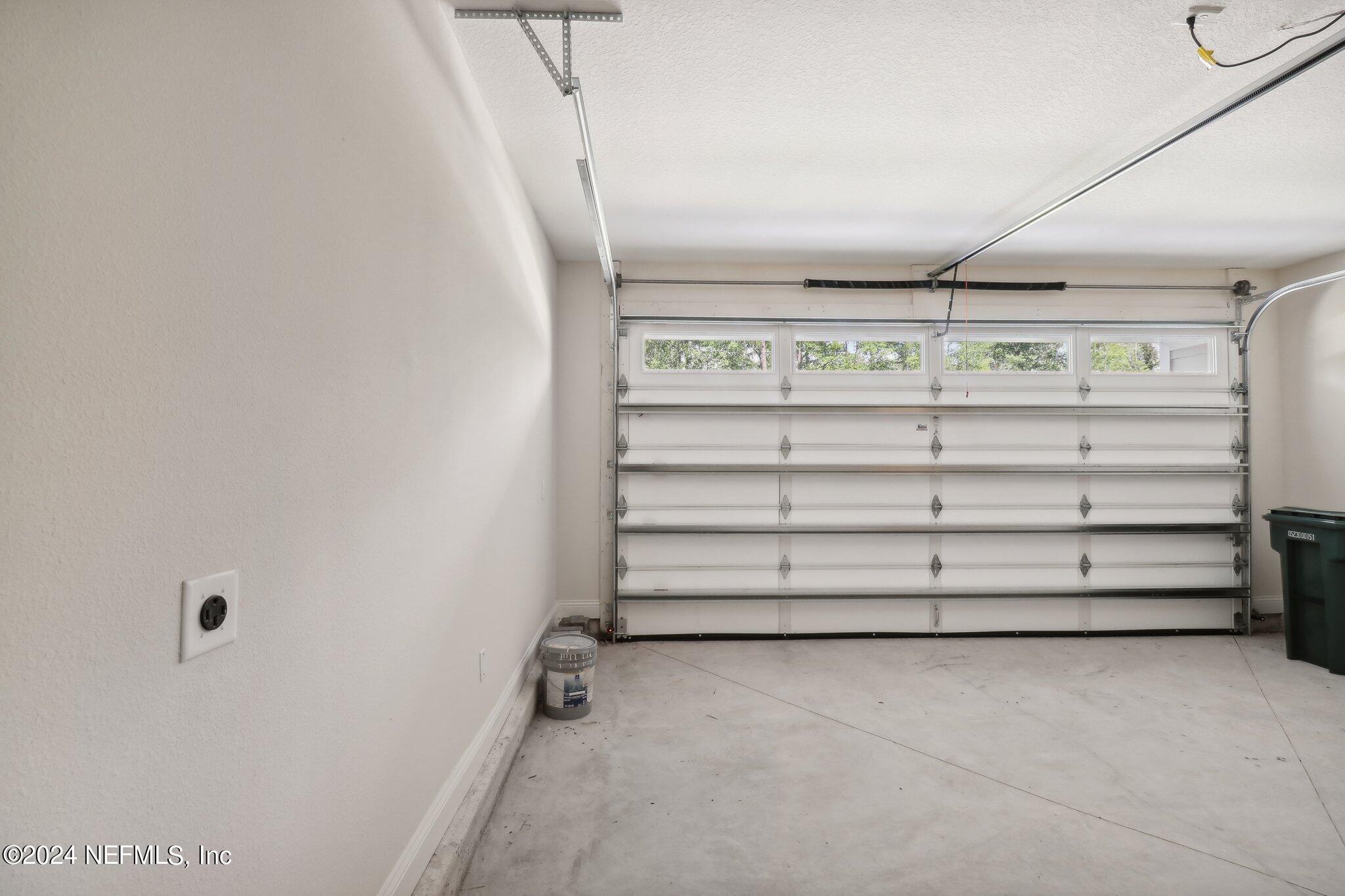 10077 FILAMENT Boulevard