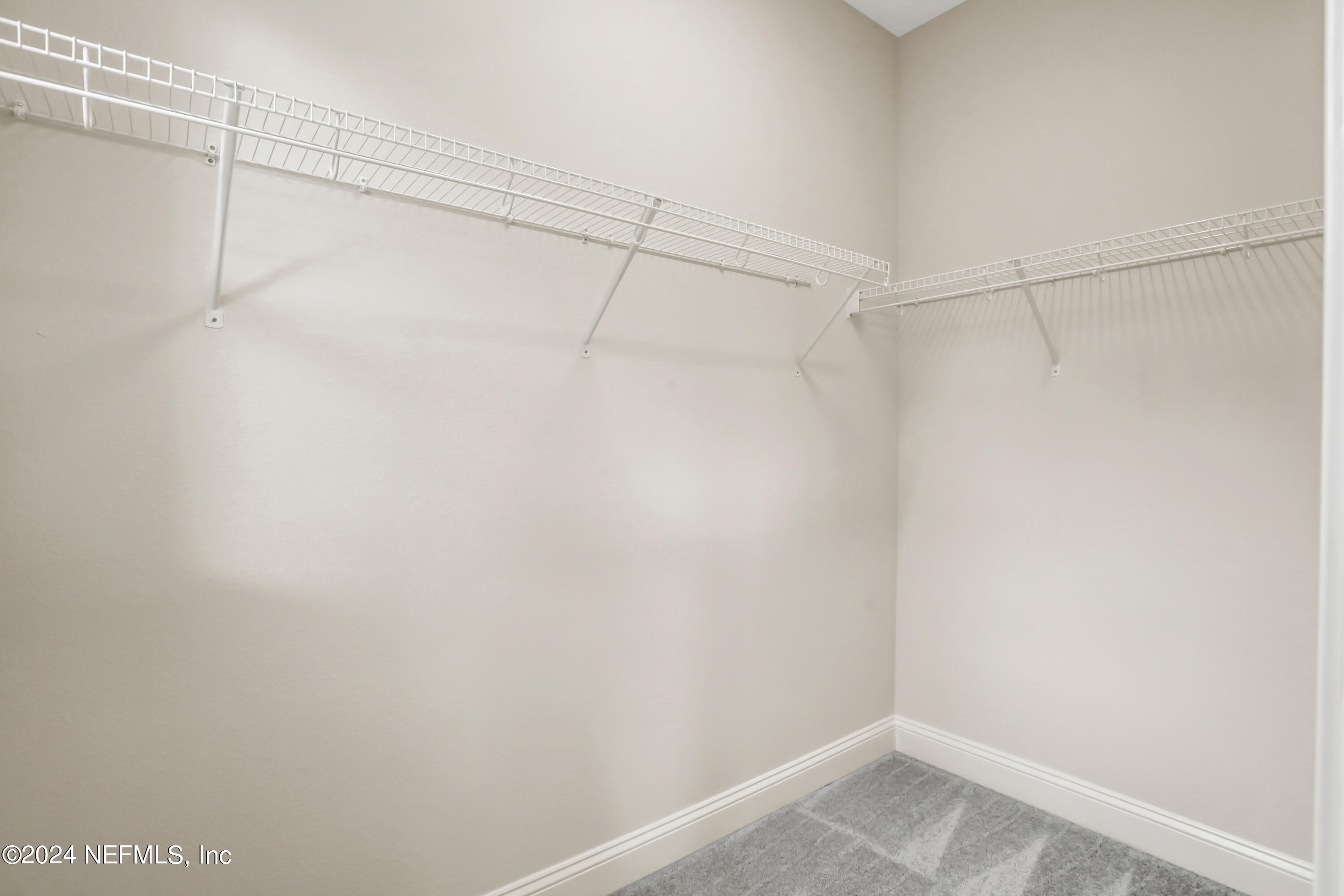 10077 FILAMENT Boulevard