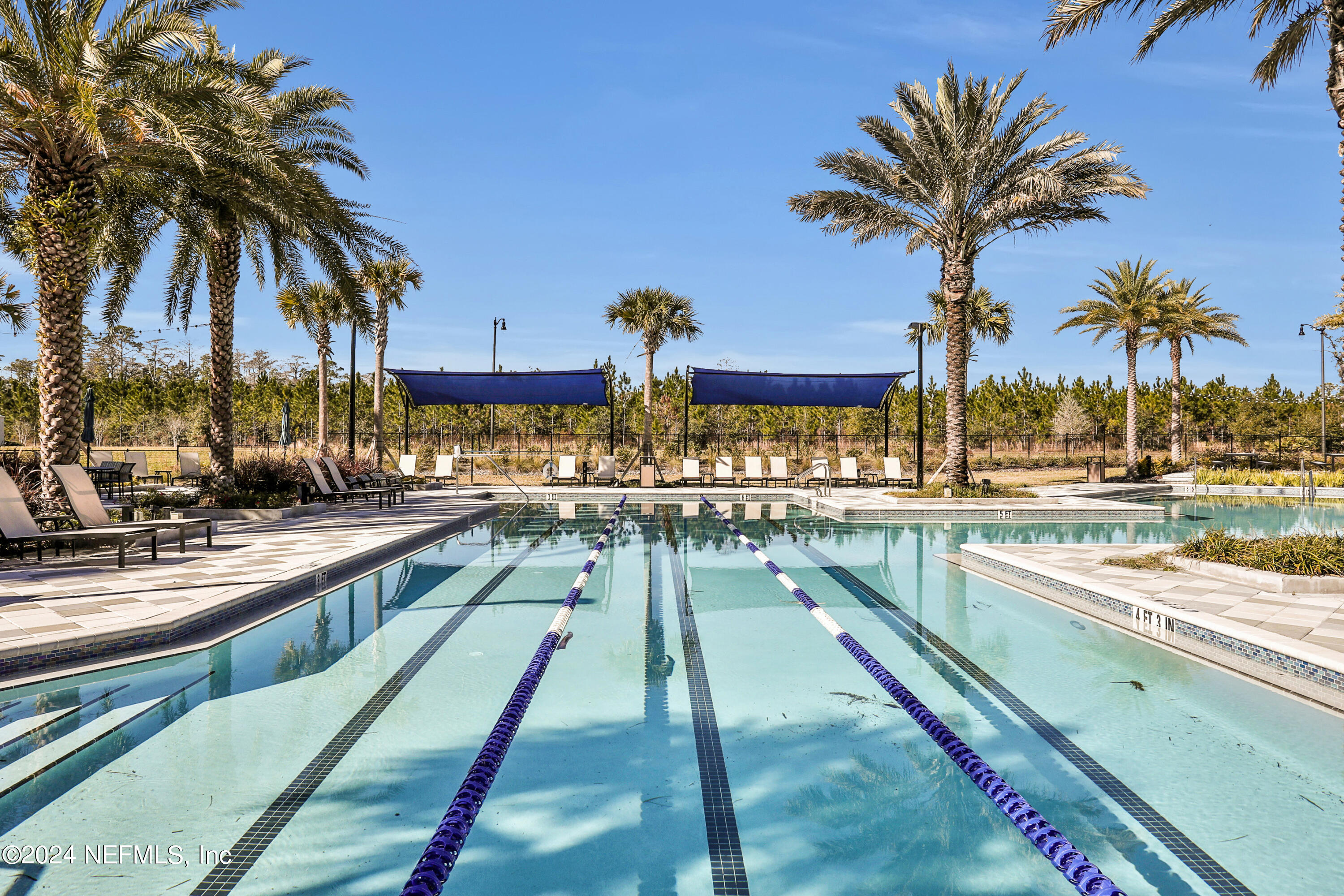 10077 FILAMENT Boulevard