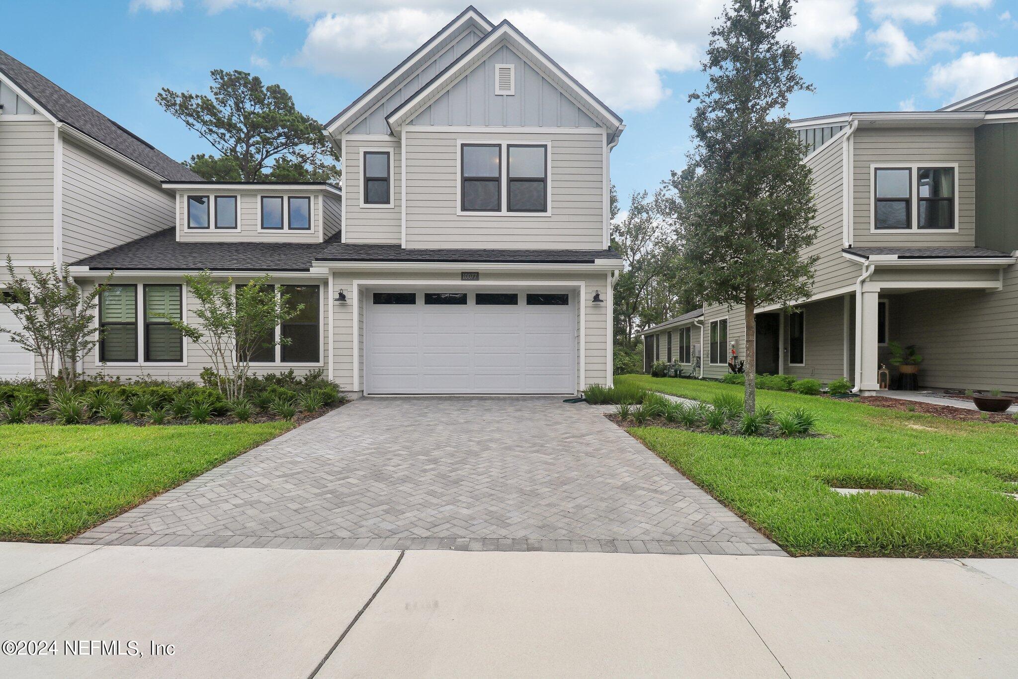 10077 FILAMENT Boulevard