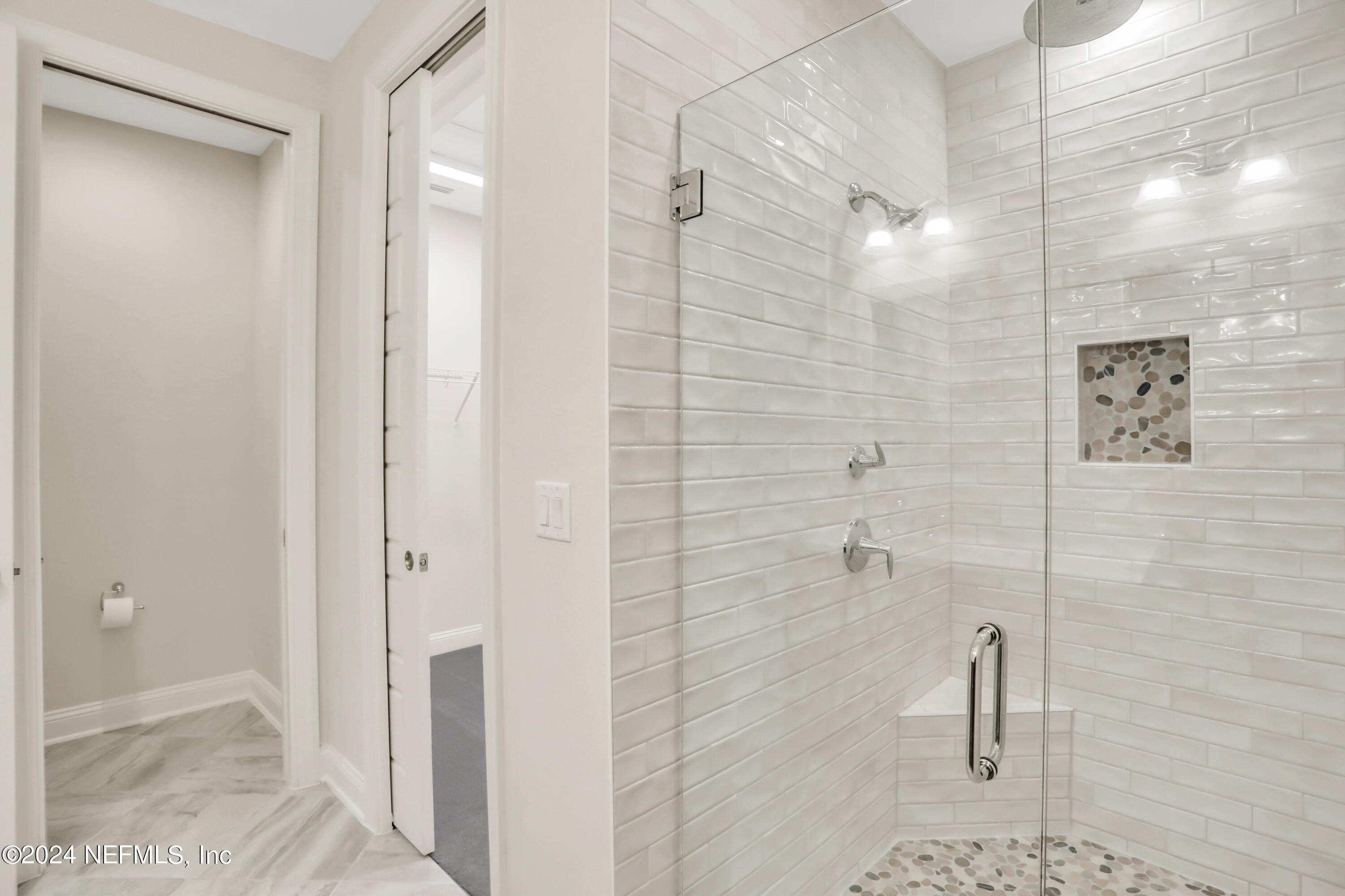 10077 FILAMENT Boulevard