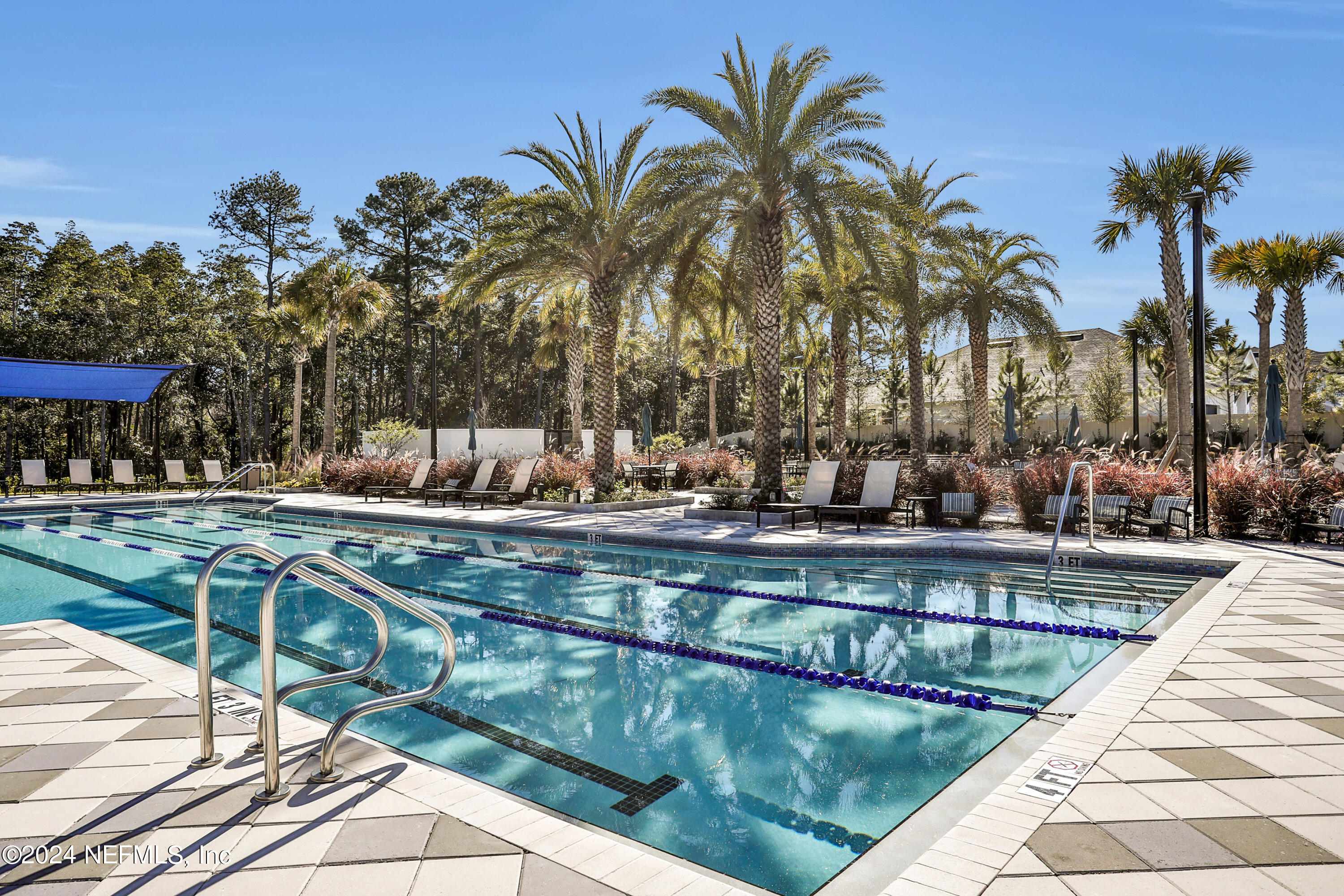 10077 FILAMENT Boulevard