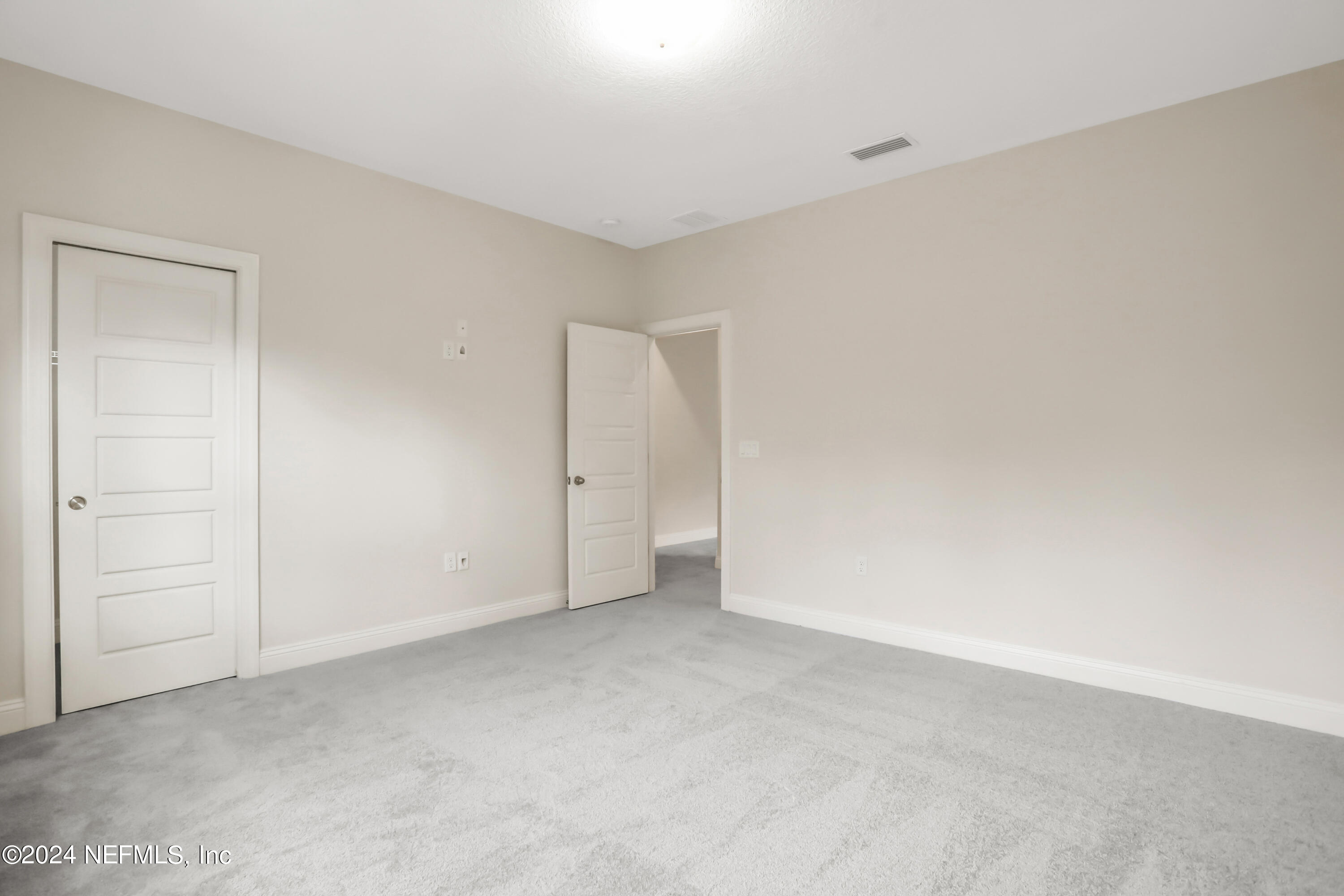 10077 FILAMENT Boulevard