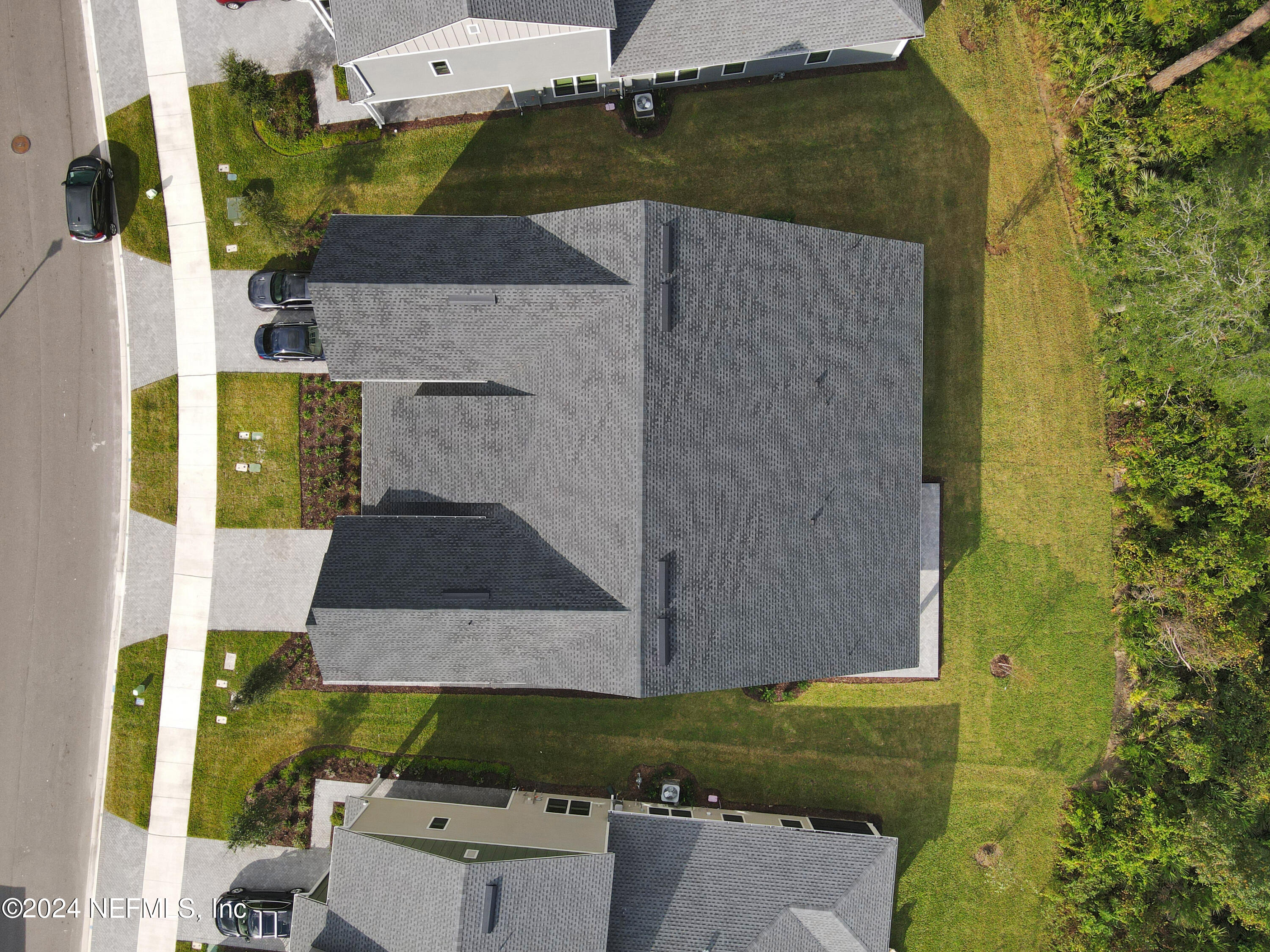 10077 FILAMENT Boulevard