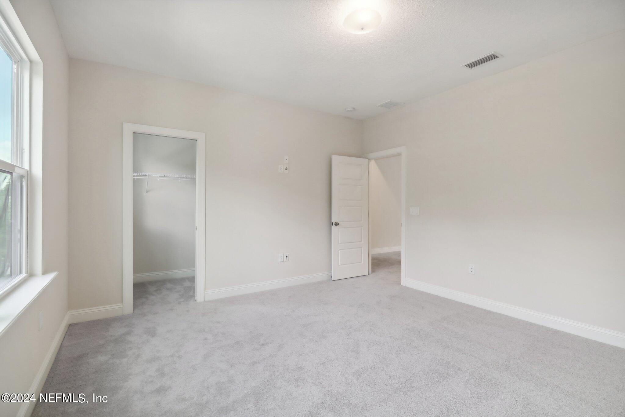 10077 FILAMENT Boulevard