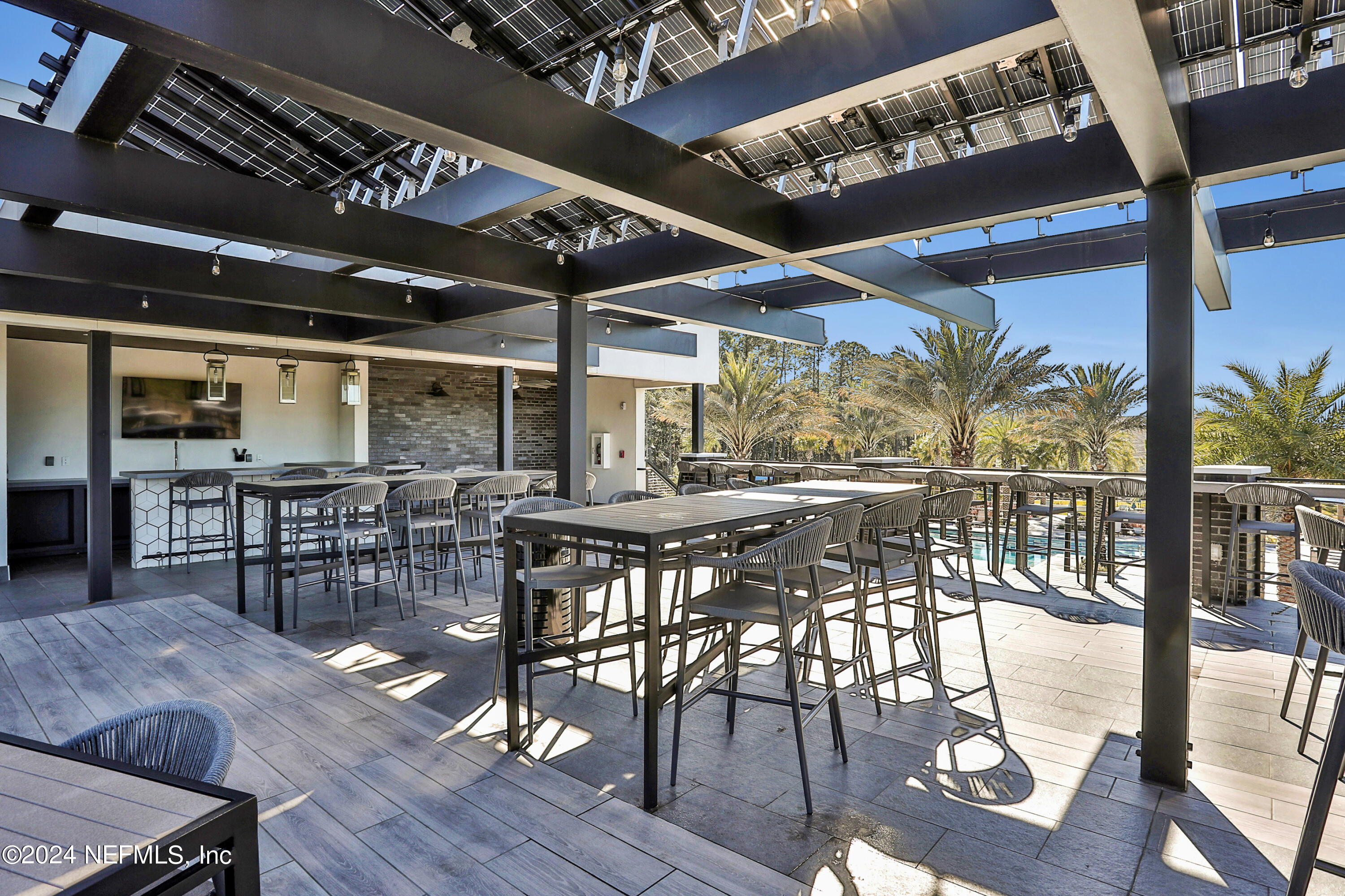 10077 FILAMENT Boulevard