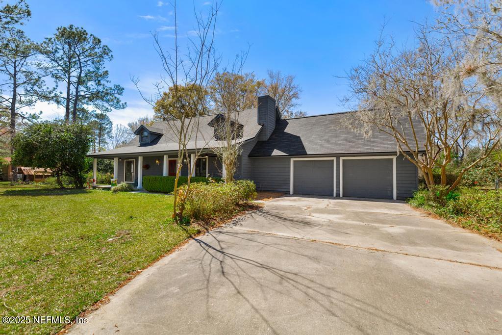 44041 WHIPPORWILL Lane