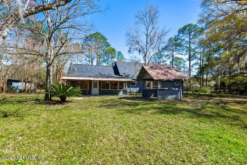 44041 WHIPPORWILL Lane