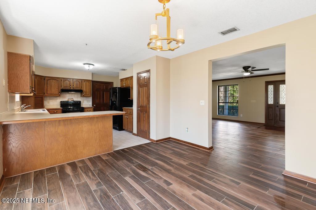 44041 WHIPPORWILL Lane