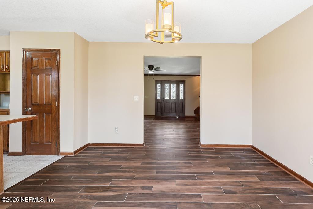 44041 WHIPPORWILL Lane