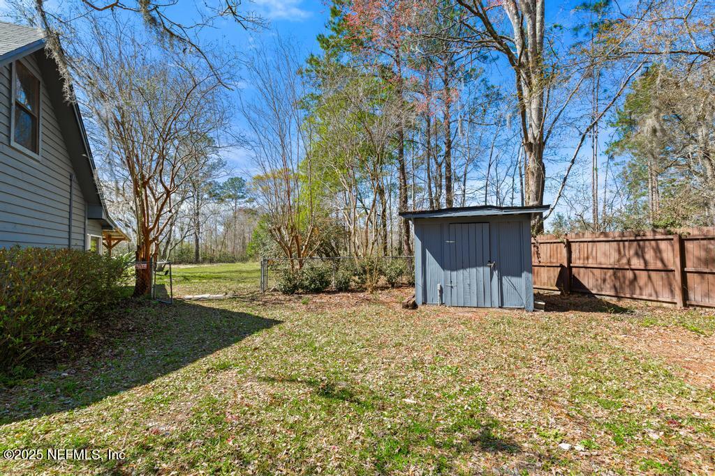 44041 WHIPPORWILL Lane
