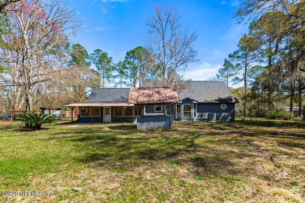 44041 WHIPPORWILL Lane