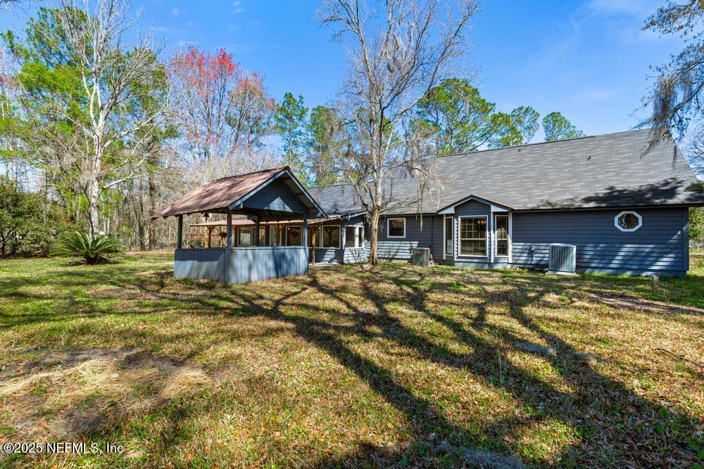 44041 WHIPPORWILL Lane