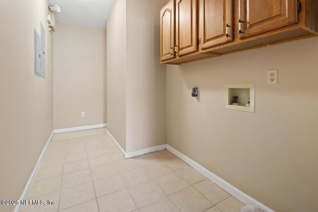 44041 WHIPPORWILL Lane