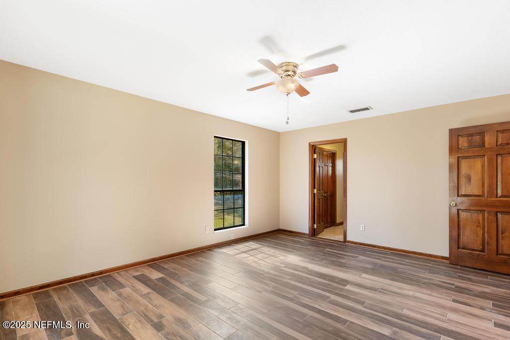 44041 WHIPPORWILL Lane