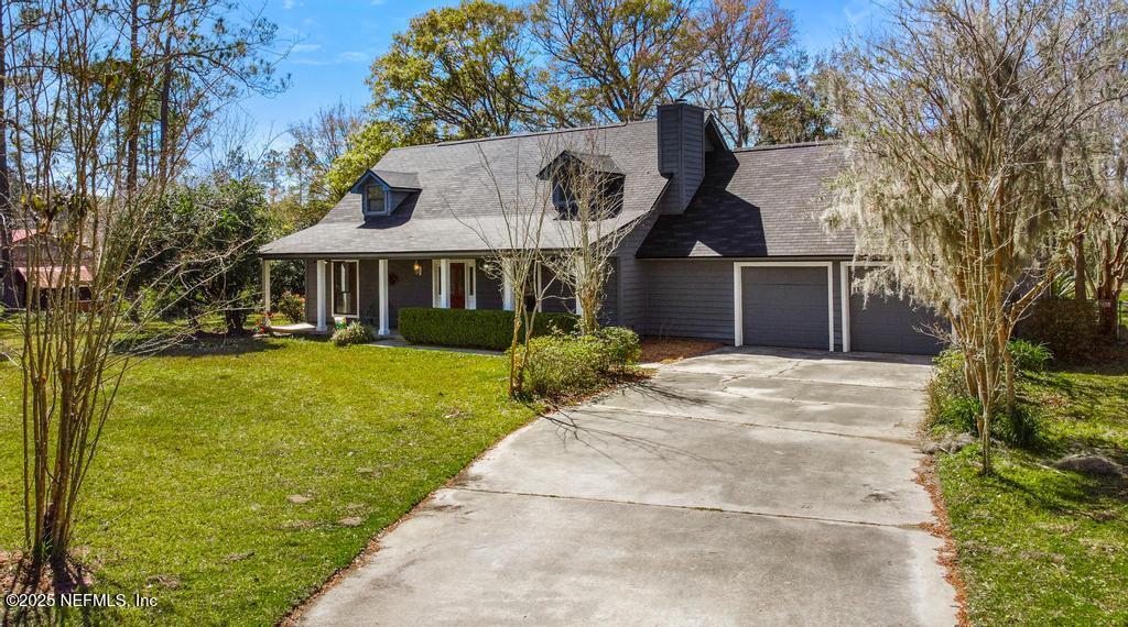 44041 WHIPPORWILL Lane