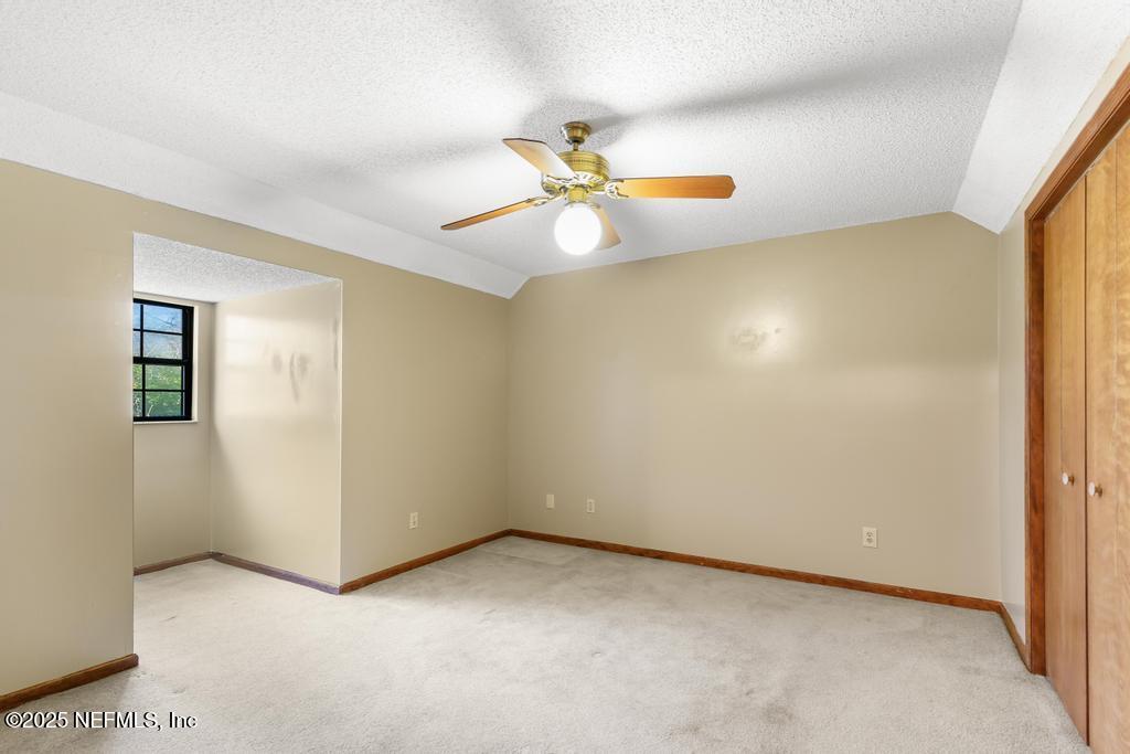 44041 WHIPPORWILL Lane