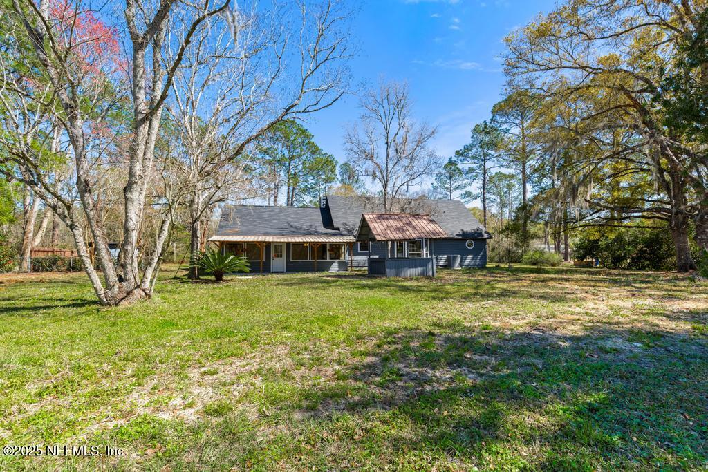 44041 WHIPPORWILL Lane