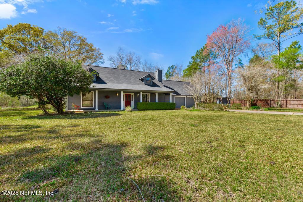 44041 WHIPPORWILL Lane