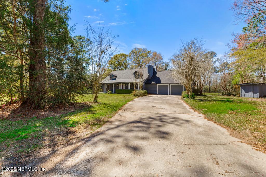 44041 WHIPPORWILL Lane