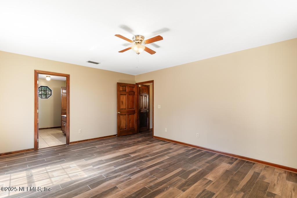 44041 WHIPPORWILL Lane