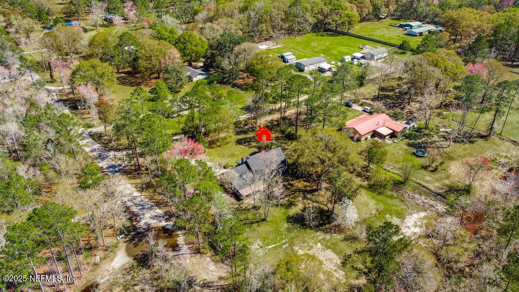 44041 WHIPPORWILL Lane