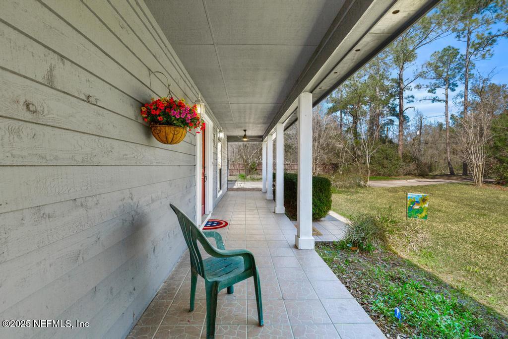 44041 WHIPPORWILL Lane