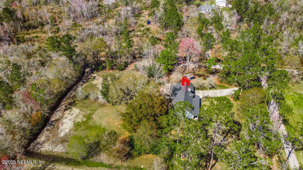 44041 WHIPPORWILL Lane