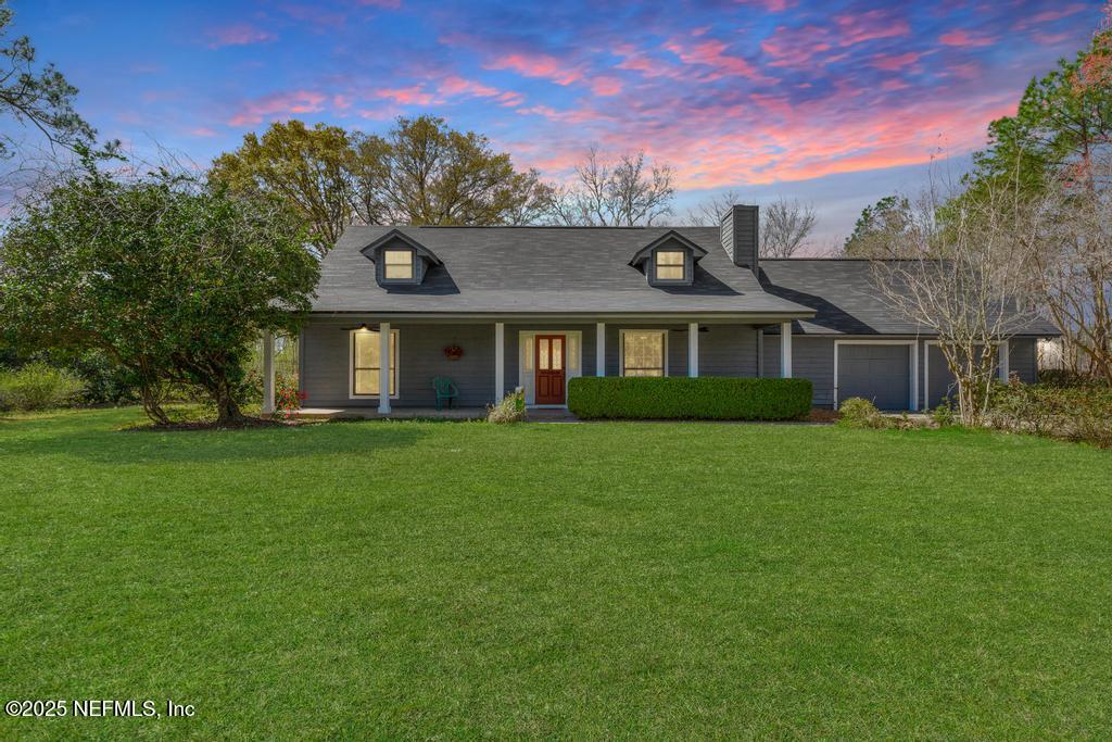 44041 WHIPPORWILL Lane