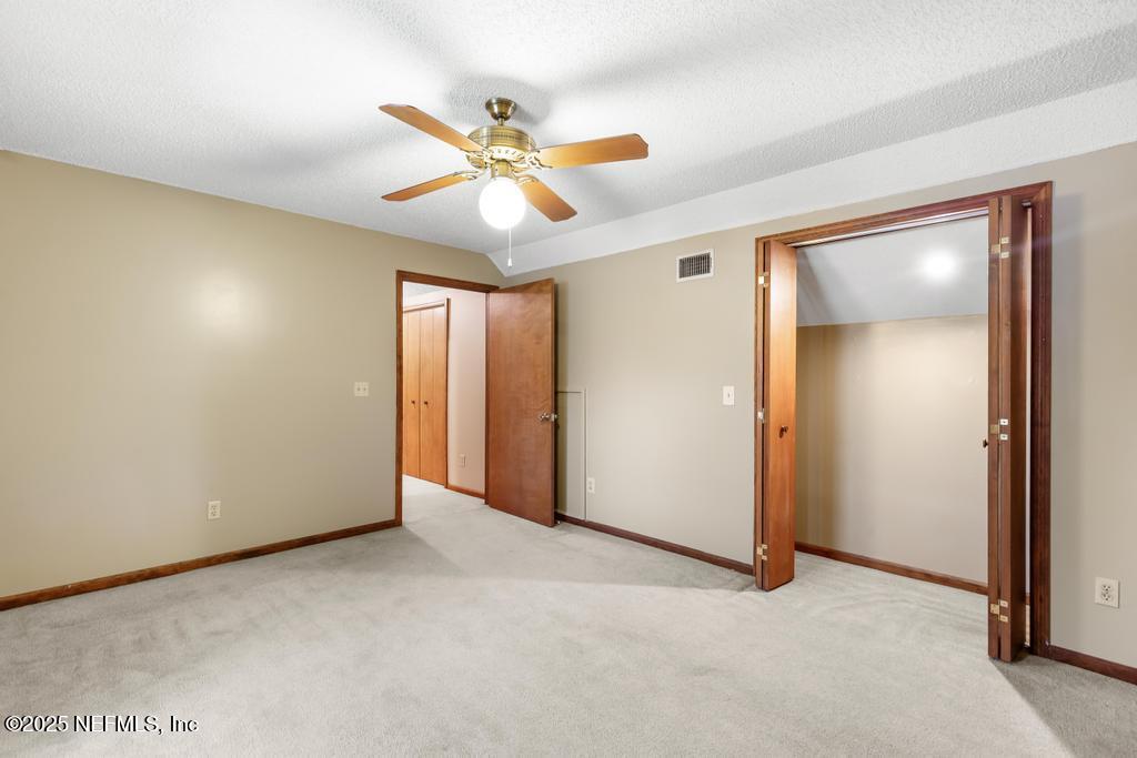44041 WHIPPORWILL Lane