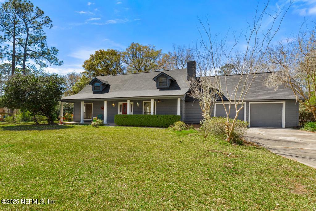 44041 WHIPPORWILL Lane