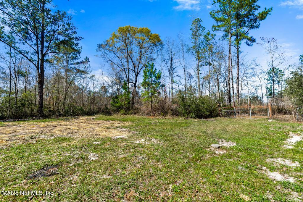 44041 WHIPPORWILL Lane