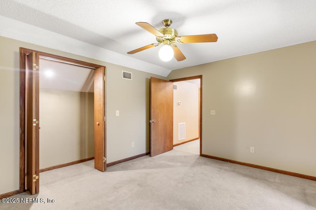 44041 WHIPPORWILL Lane
