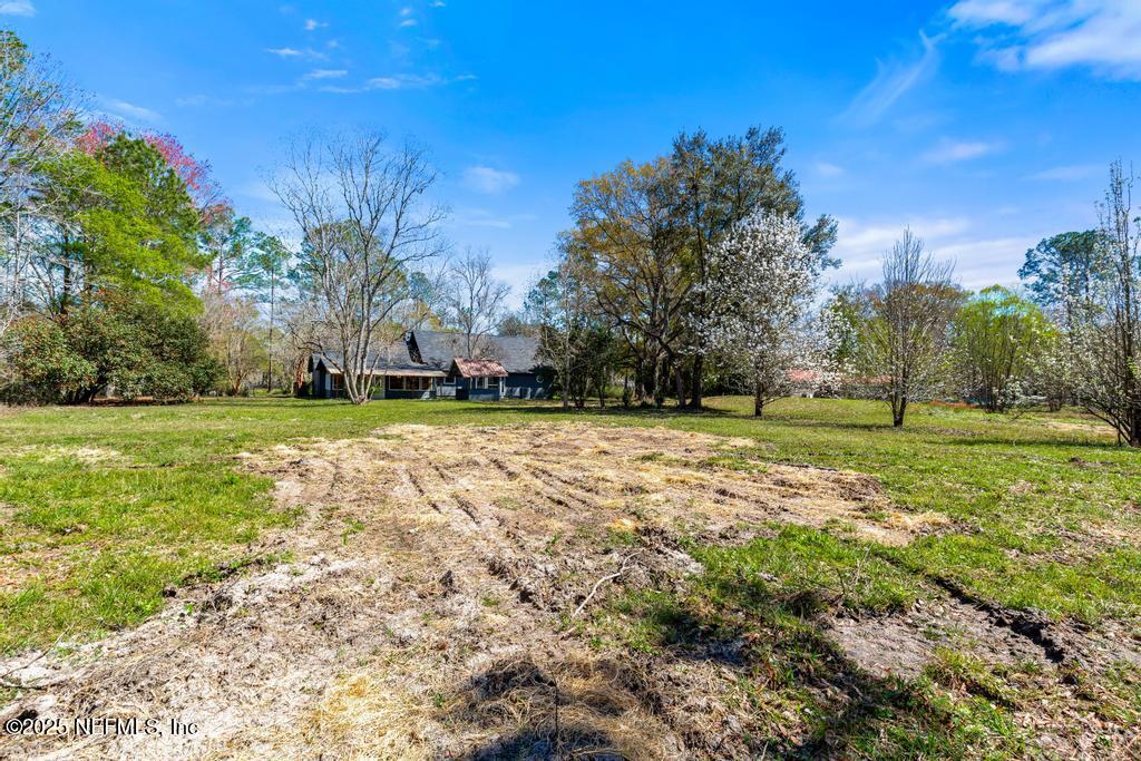 44041 WHIPPORWILL Lane