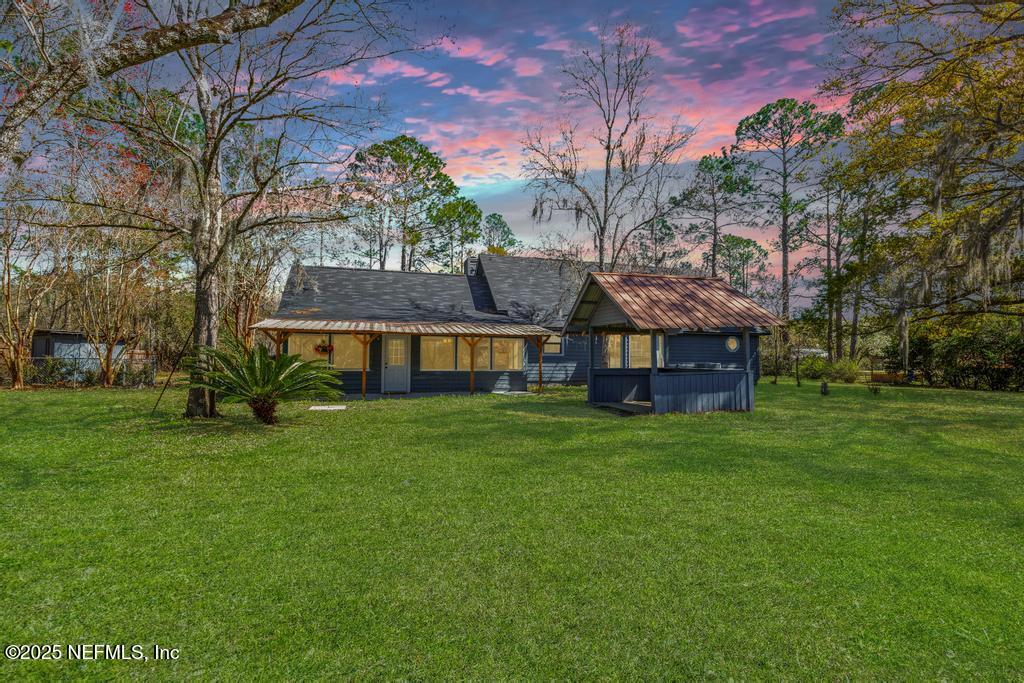 44041 WHIPPORWILL Lane