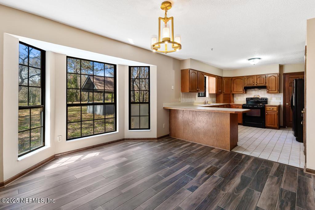 44041 WHIPPORWILL Lane