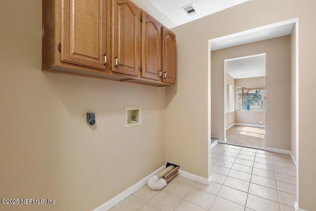 44041 WHIPPORWILL Lane
