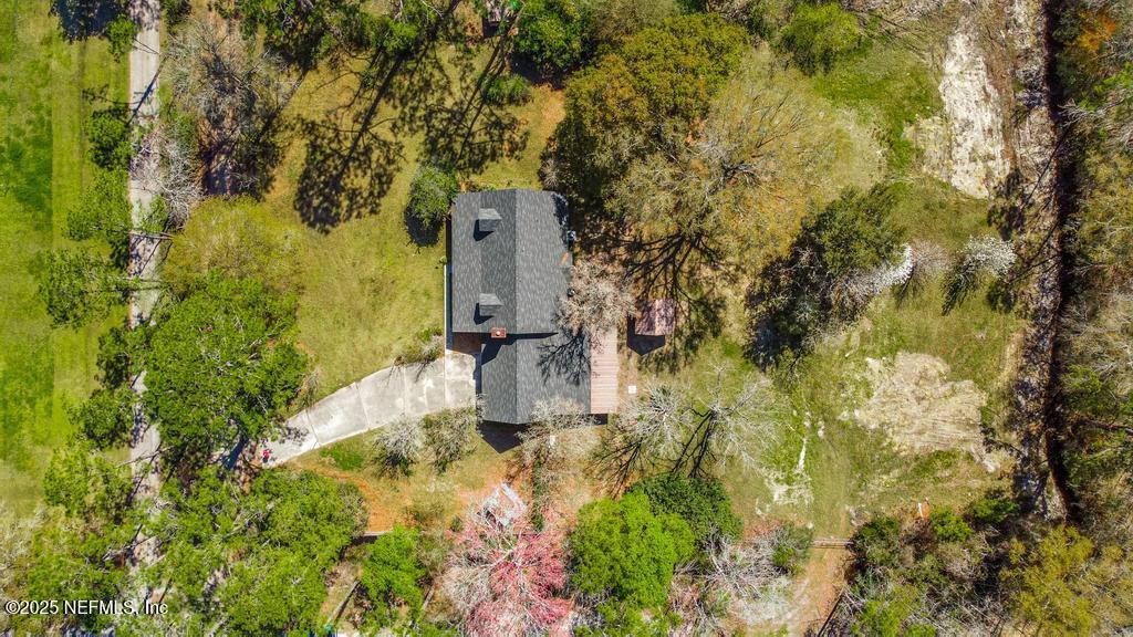 44041 WHIPPORWILL Lane
