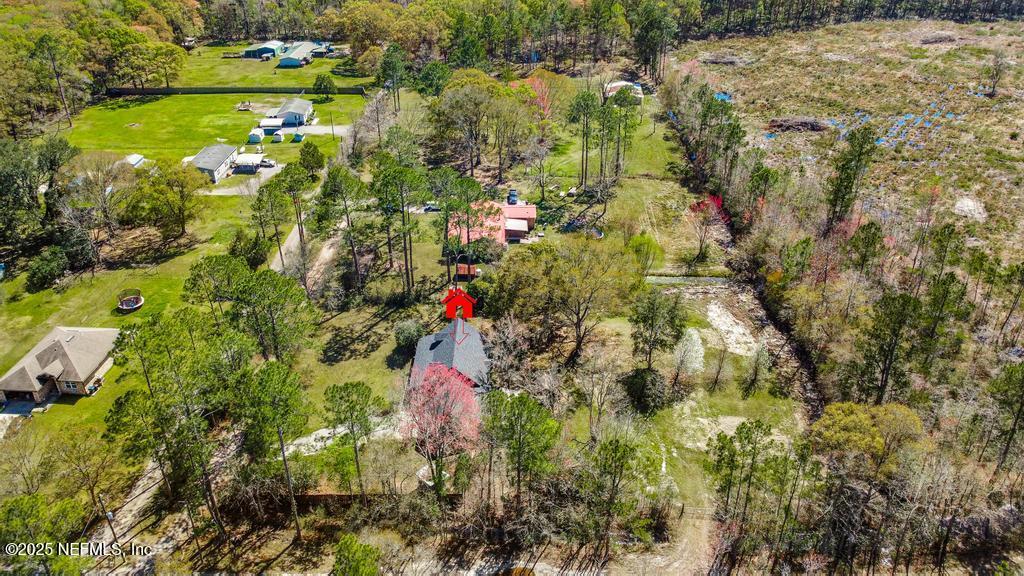 44041 WHIPPORWILL Lane