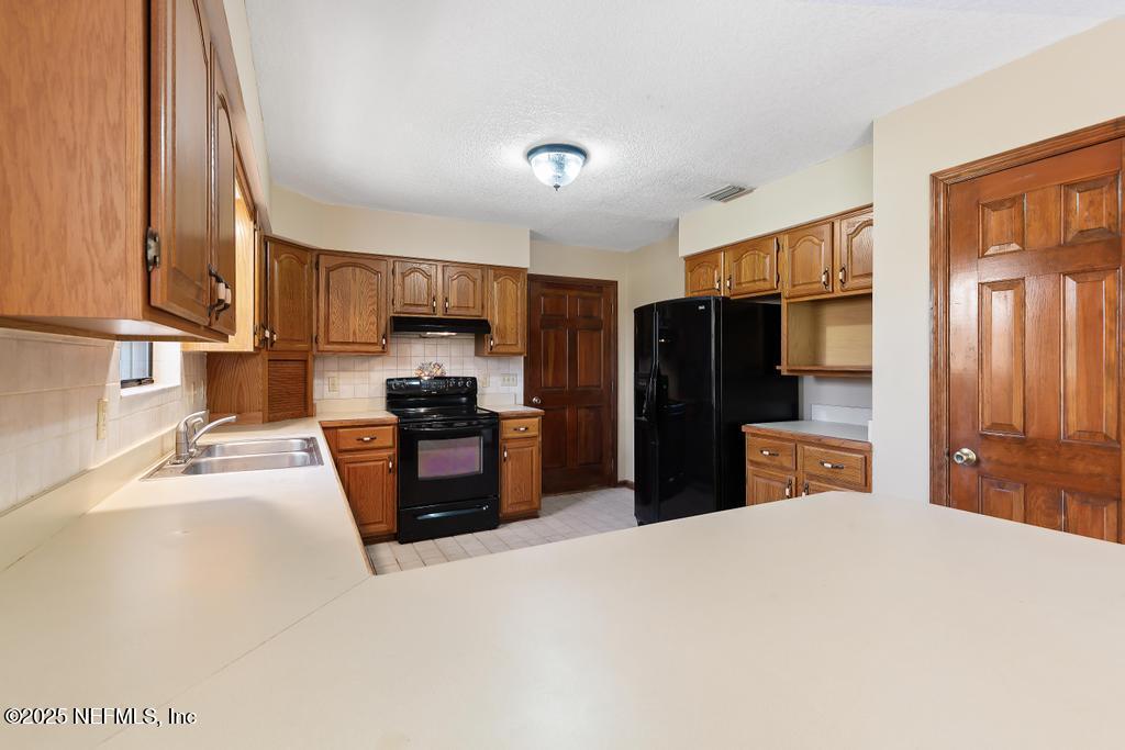44041 WHIPPORWILL Lane