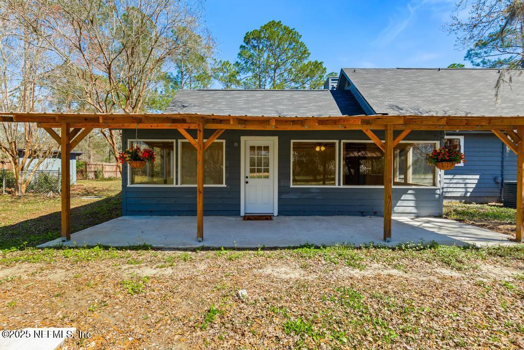 44041 WHIPPORWILL Lane