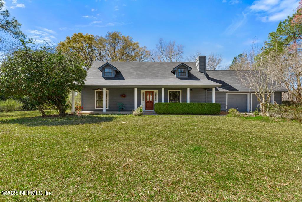 44041 WHIPPORWILL Lane