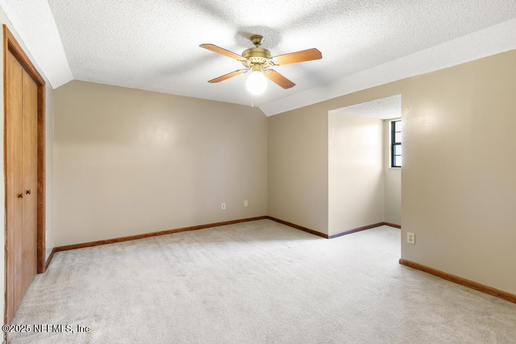 44041 WHIPPORWILL Lane
