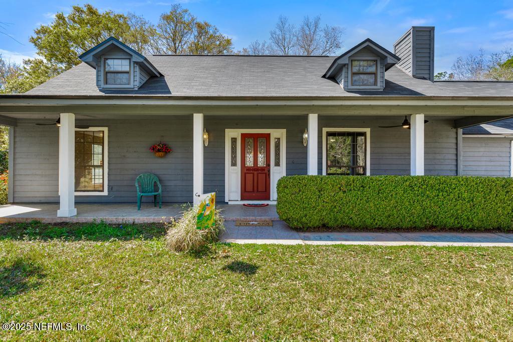 44041 WHIPPORWILL Lane