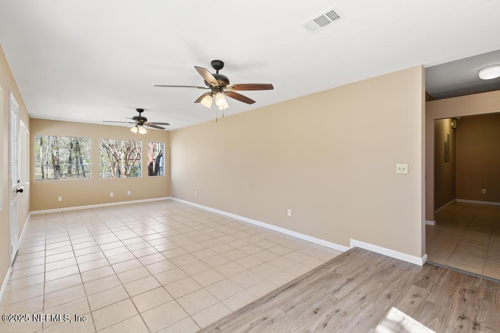 44041 WHIPPORWILL Lane