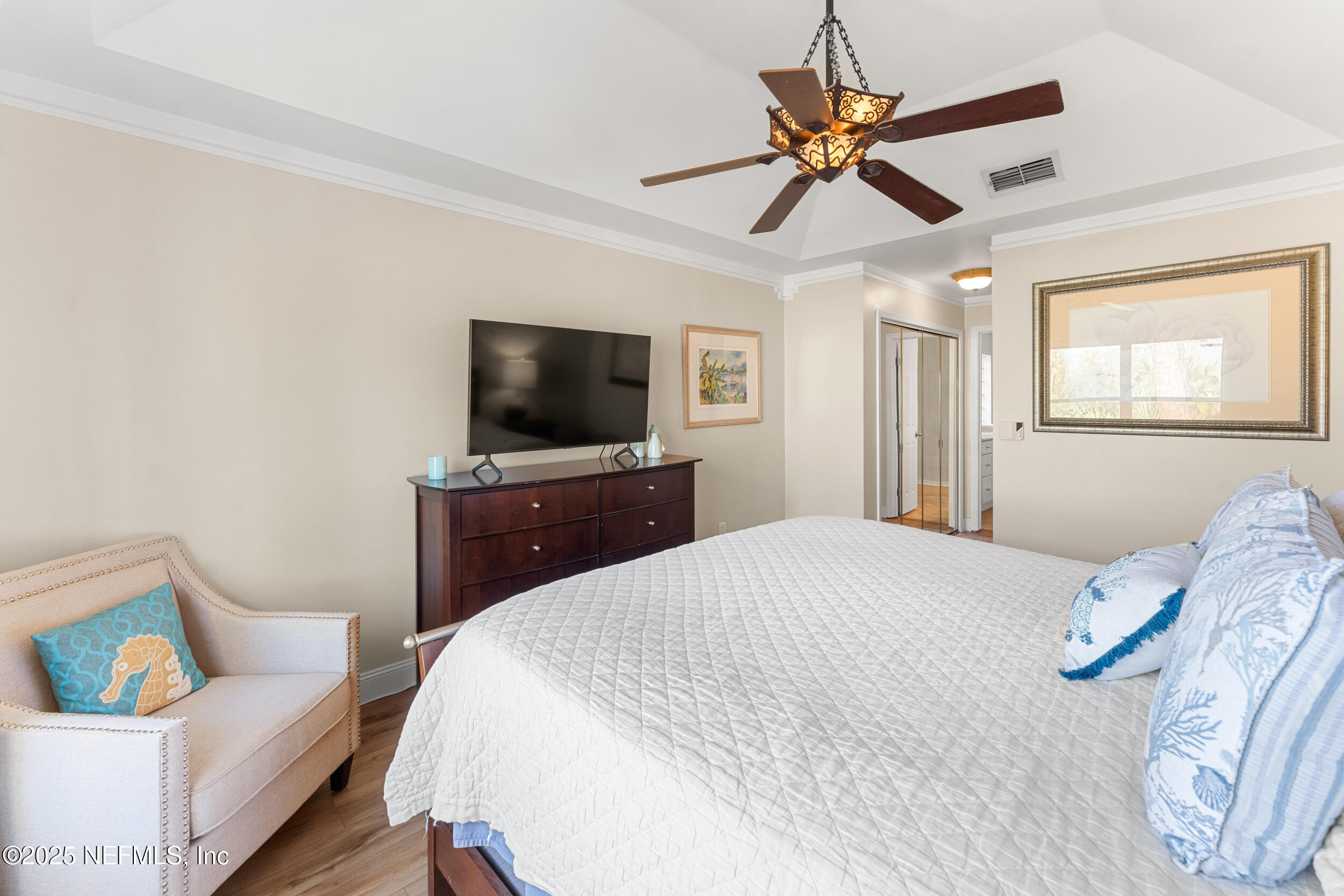 1057 LITTLE CYPRESS Key