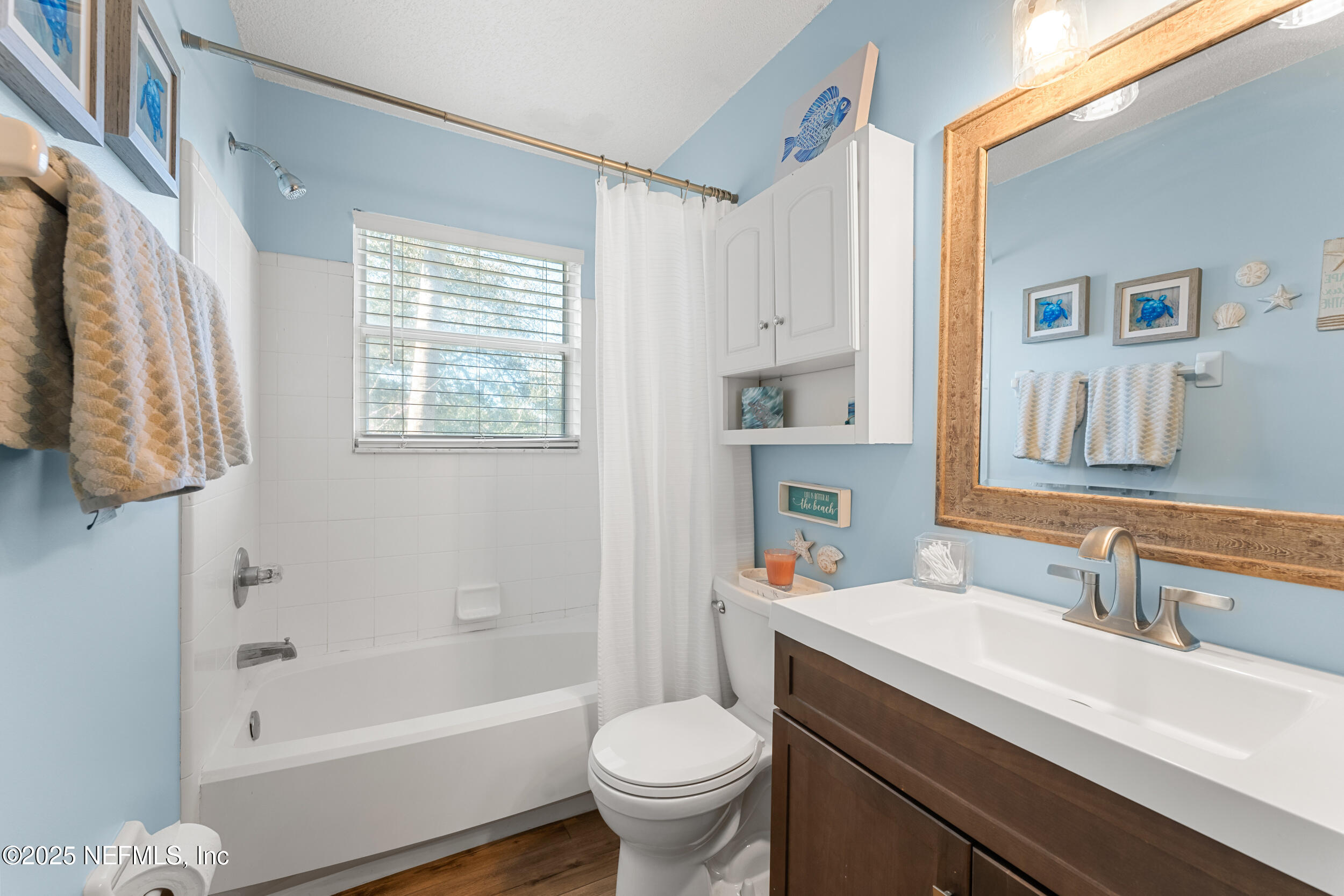 1057 LITTLE CYPRESS Key