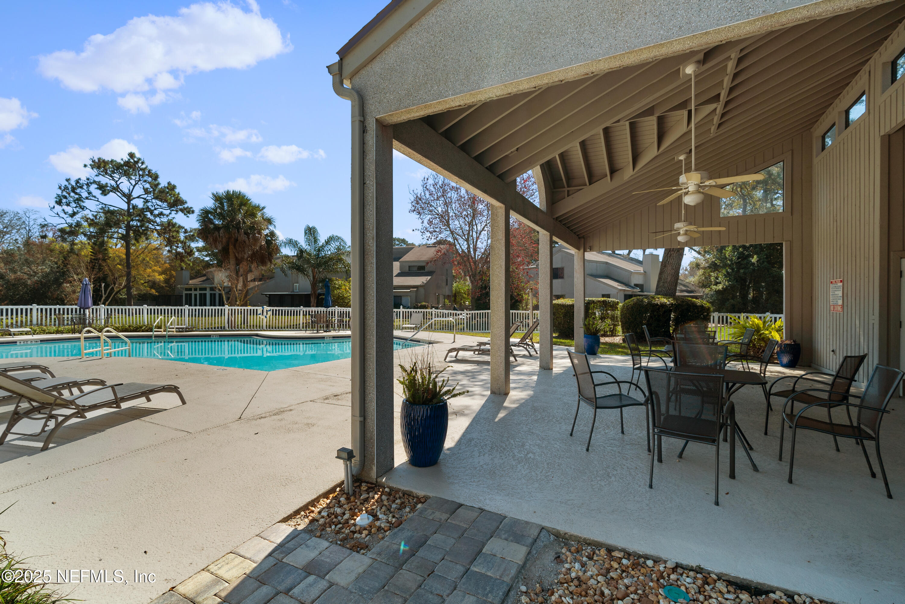 1057 LITTLE CYPRESS Key