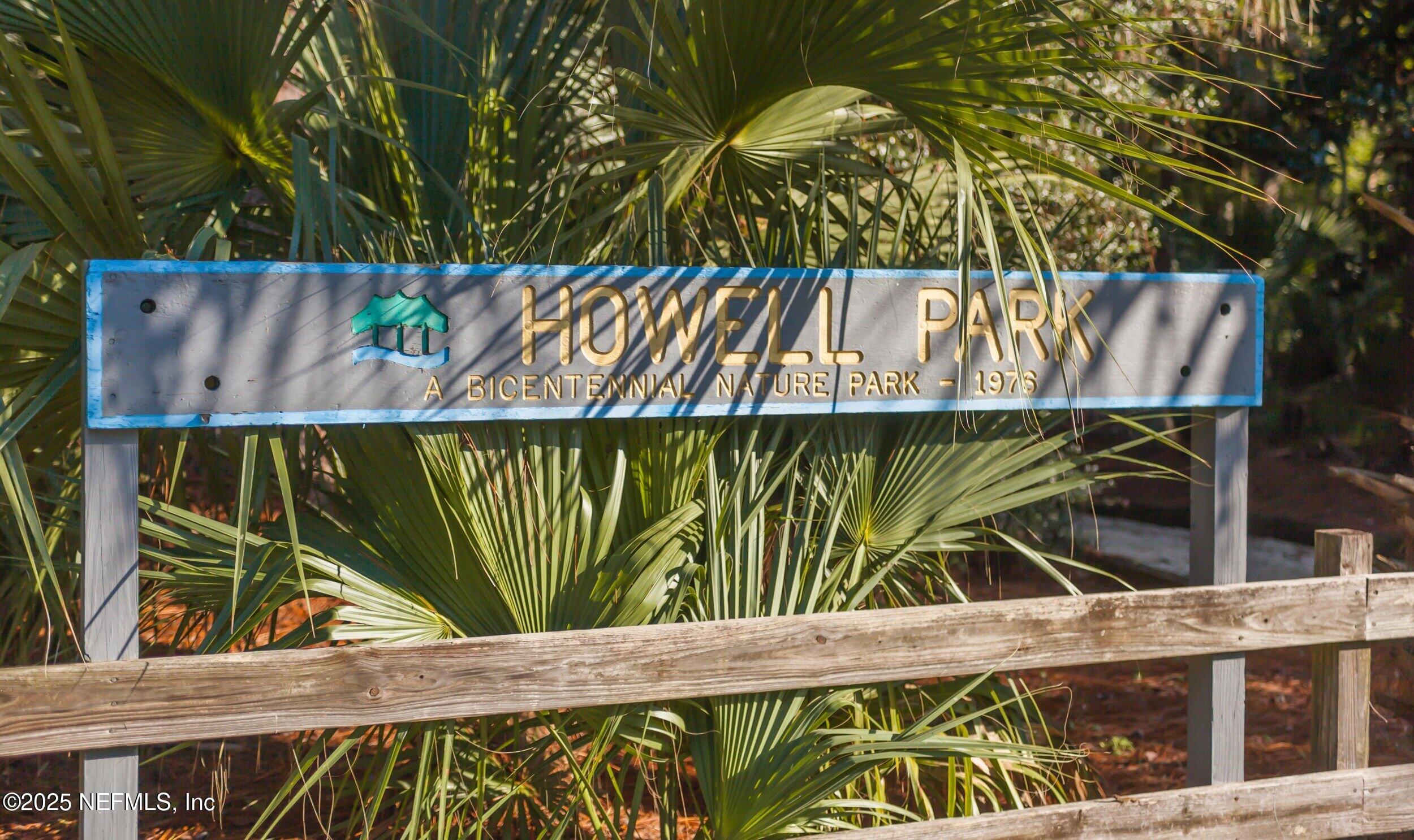 1057 LITTLE CYPRESS Key